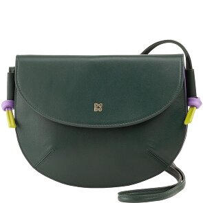 DuDu Skye Schoudertas Leer 21 cm