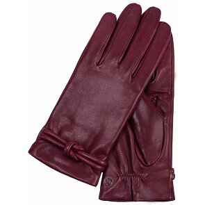 Kessler Olivia Cashmere Handschoenen Leer