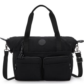 Kipling Basic Elevated New Art Schoudertas 49 cm Laptopvak