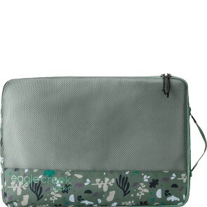 Eagle Creek Pack-It Packing cube 33 cm