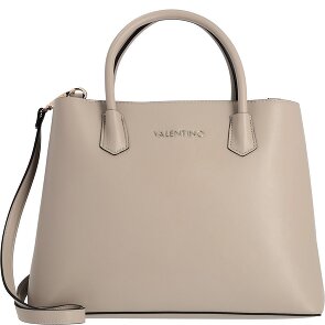 Valentino Faith Shopper Tas 35 cm