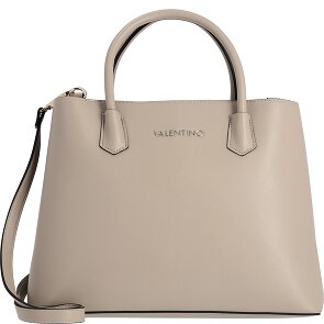 Valentino Faith Shopper Tas 35 cm