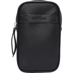 Gerry Weber Zeitgeist gsm-hoesje 11 cm Gerry Weber Zeitgeist gsm-hoesje 11 cm