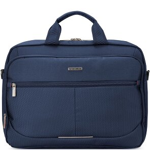 Roncato Easy Office 2.0 Koffer 43 cm Laptop compartiment