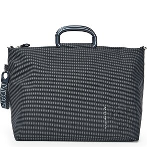 Mandarina Duck MD 20 Shopper Tas 37.5 cm