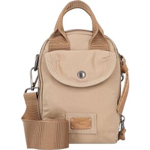 camel active Aruba schoudertas 13 cm camel active Aruba schoudertas 13 cm
