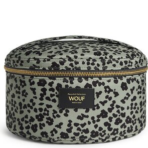Wouf Daily Toilettas 20 cm