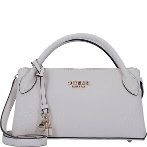 Guess Fedana Shopper Tas 27 cm