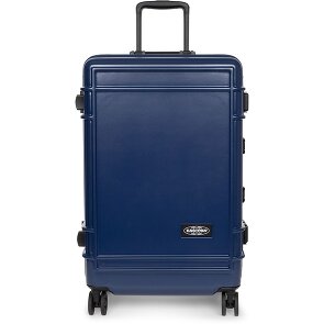 Eastpak Resist'r Case Resist'r Case 4 wielen Trolley L 78 cm
