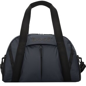 Boss Stormy Weekender reistas 51 cm