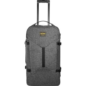 Tatonka Travel 60 2 wielen Trolley 67 cm