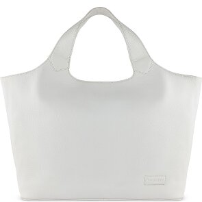bugatti Elsa Shopper Tas L Leer 50 cm Laptop compartiment bugatti Elsa Shopper Tas L Leer 50 cm Laptop compartiment