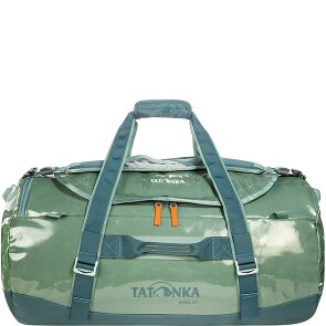 Tatonka Barrel 85 Weekender reistas 69 cm