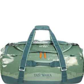 Tatonka Barrel 85 Weekender reistas 69 cm