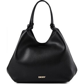 DKNY Paula Schoudertas 34 cm