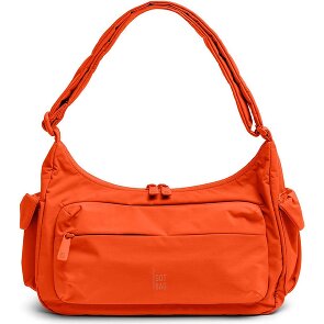 GOT BAG Pocket Bag Schoudertas 30 cm