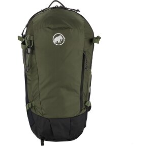 Mammut Lithium 15 Women Wandelrugzak 48 cm