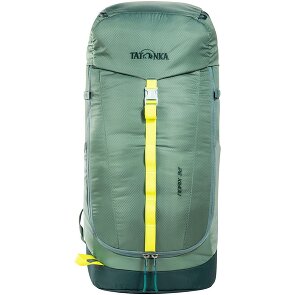 Tatonka Norix 32 Rugzak 61 cm