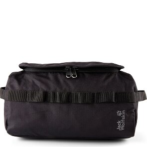 Jack Wolfskin Konya Toilettas 26 cm