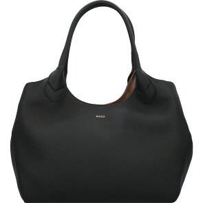 Boss Lenah Shopper Tas 35 cm