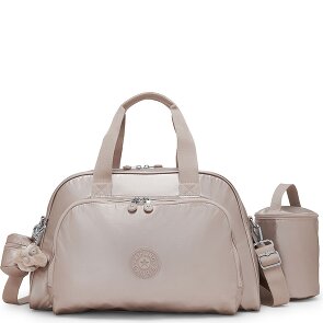 Kipling Camama Luiertas 43.5 cm