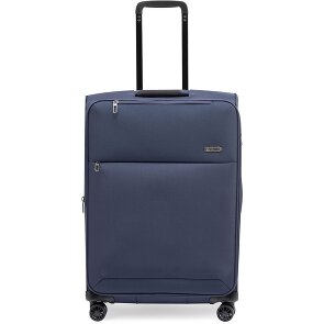 Epic Discovery Neo 4-wielige trolley 67 cm