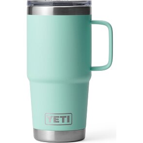 Yeti Rambler Drinkbeker 591 ml