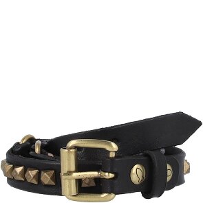 Campomaggi Riem leer