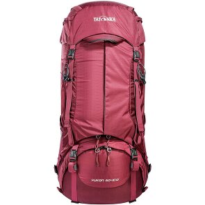 Tatonka Yukon 50+10 Rugzak voor dames 68 cm Tatonka Yukon 50+10 Rugzak voor dames 68 cm