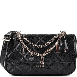 Guess Libby Schoudertas 23 cm