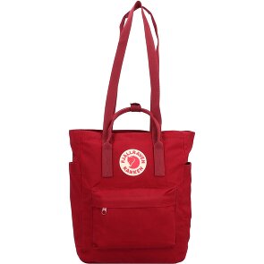 Fjällräven Kanken Totepack Schoudertas 27 cm