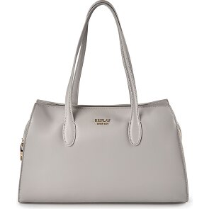 Replay Schoudertas 35 cm