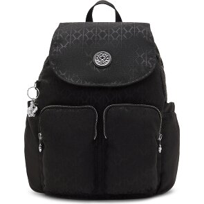 Kipling City Dagrugzak S 27 cm