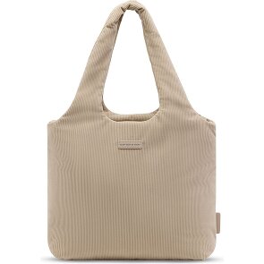 Kapten & Son Skara Shopper Tas 46 cm Laptop compartiment