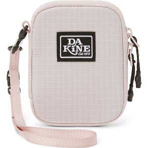 Dakine Jett Heren tas 9.5 cm