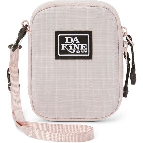 Dakine Jett Heren tas 9.5 cm