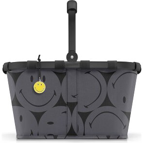 reisenthel Carrybag Shopper Tas 48 cm