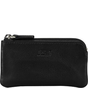 Jost Odense Sleuteletui Leder 11 cm