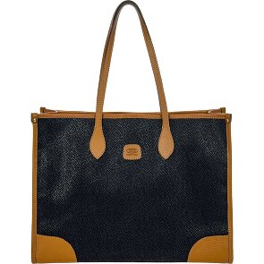 Bric's Life Shopper Tas 40.5 cm Laptop compartiment