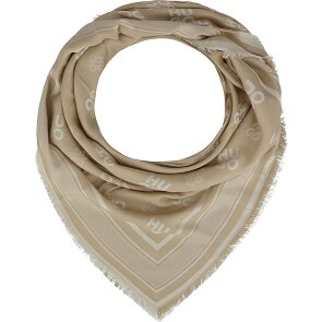 Hugo Alyin Doek 116 cm