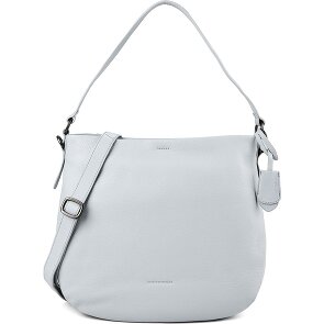 aunts & uncles Philocalists Darling Schoudertas Leder 33 cm