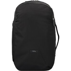 Bellroy Doorgangsrugzak 51 cm