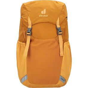 Deuter Junior Kinderrugzak 41 cm Deuter Junior Kinderrugzak 41 cm