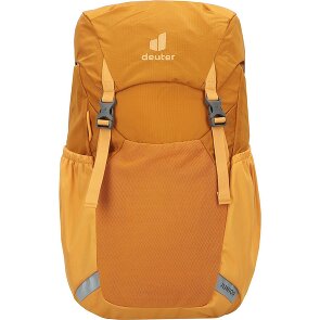 Deuter Junior Kinderrugzak 41 cm