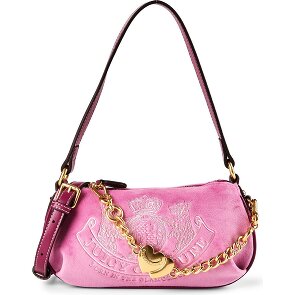 Juicy Couture Twig Narrative Schoudertas S 24 cm