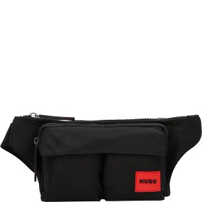 Hugo Ethon 2.0 Fanny pack 23 cm