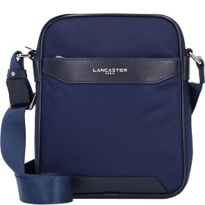 Lancaster Metropole schoudertas 18 cm Lancaster Metropole schoudertas 18 cm