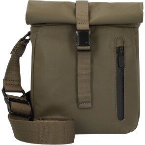 aunts & uncles Japan RE Yodo RE Mini tas Schoudertas 17 cm aunts & uncles Japan RE Yodo RE Mini tas Schoudertas 17 cm