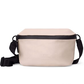 Ucon Acrobatics Lotus Jona Fanny pack 20 cm Ucon Acrobatics Lotus Jona Fanny pack 20 cm