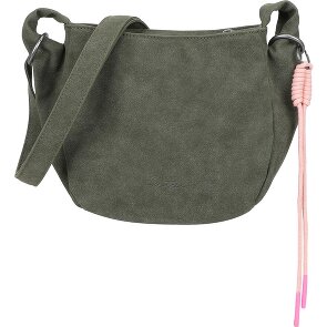 Fritzi aus Preußen Sue02 Schoudertas 23 cm